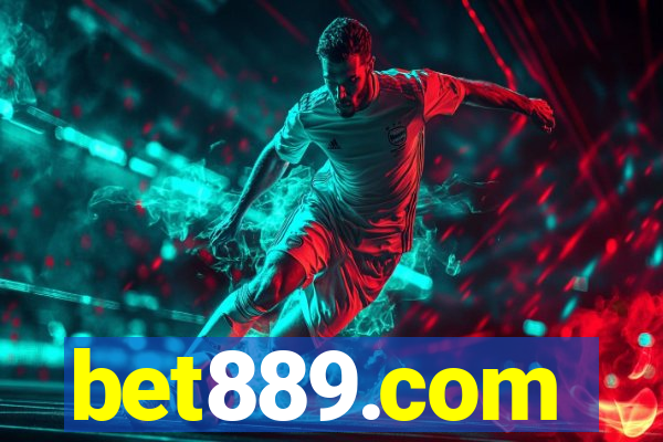 bet889.com