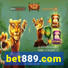 bet889.com