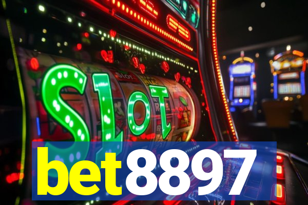 bet8897