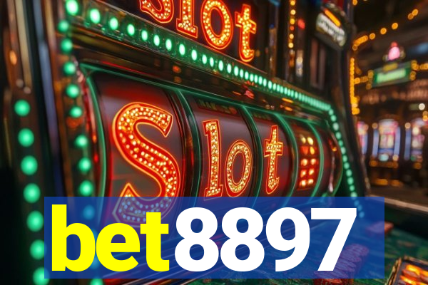 bet8897