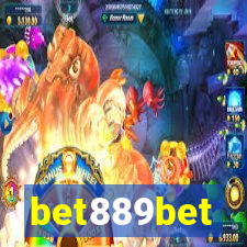 bet889bet