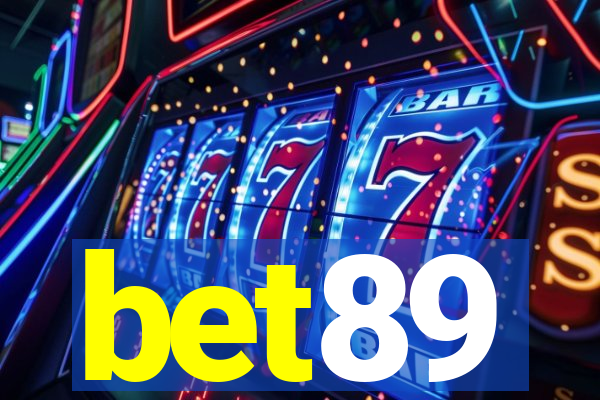 bet89