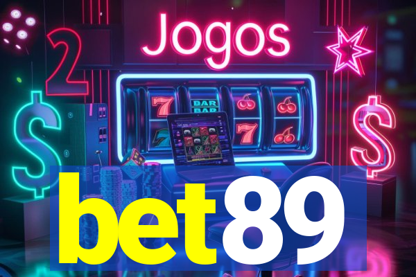 bet89