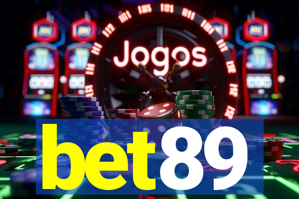 bet89