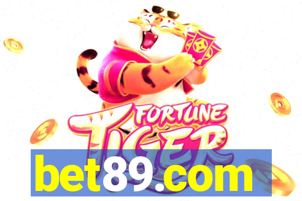 bet89.com