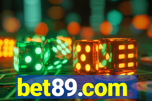 bet89.com