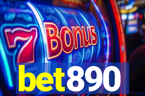 bet890