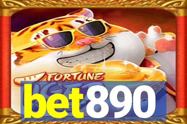 bet890