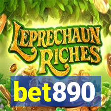 bet890