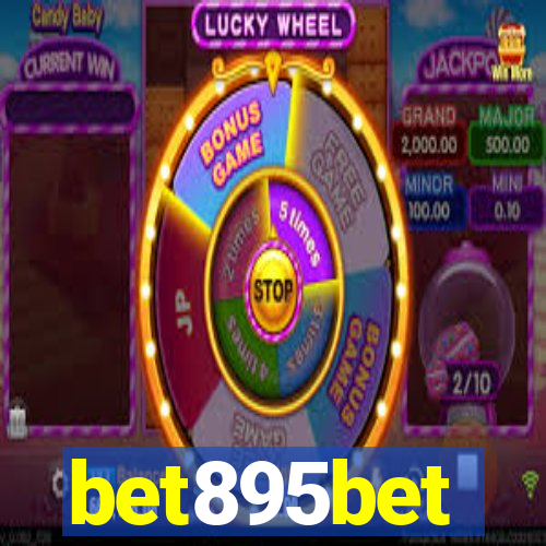 bet895bet