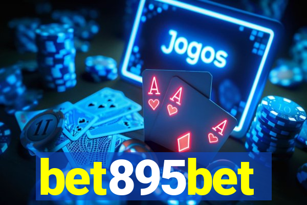 bet895bet