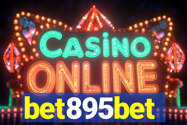 bet895bet