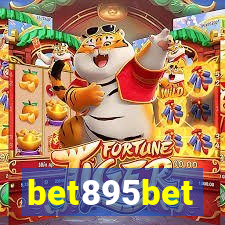 bet895bet