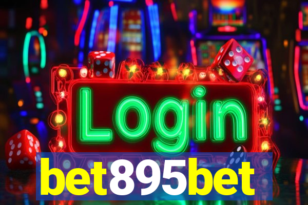 bet895bet