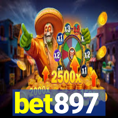 bet897