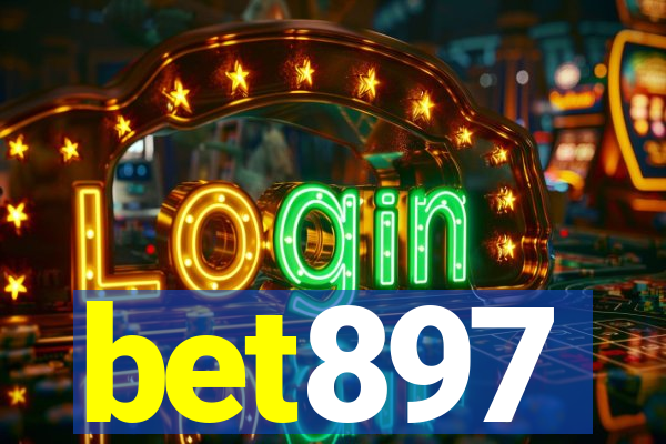 bet897