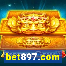 bet897.com