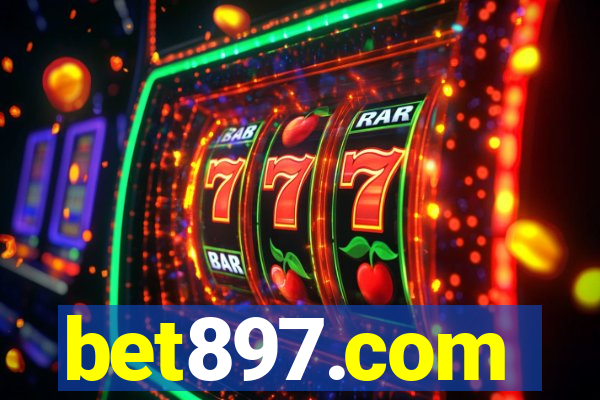 bet897.com