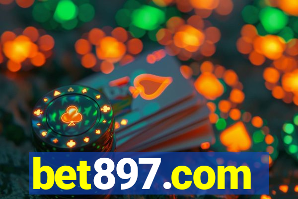 bet897.com