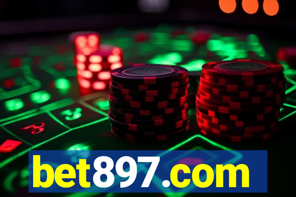 bet897.com