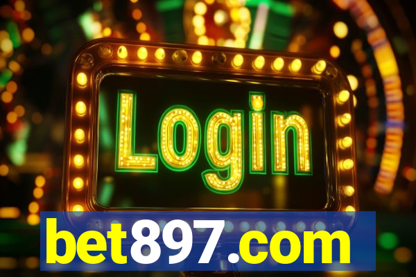 bet897.com