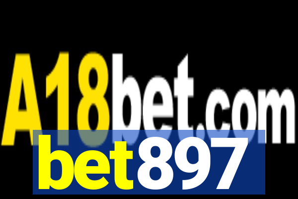 bet897