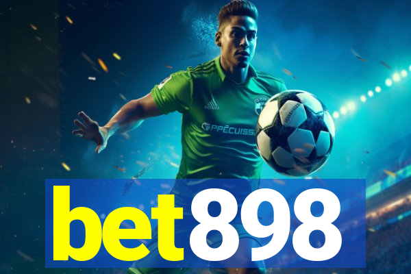 bet898