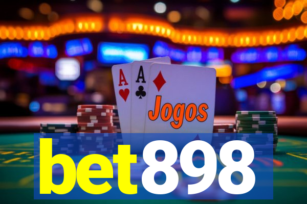 bet898