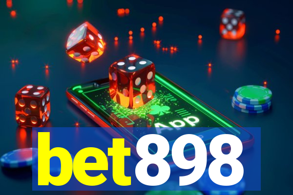 bet898