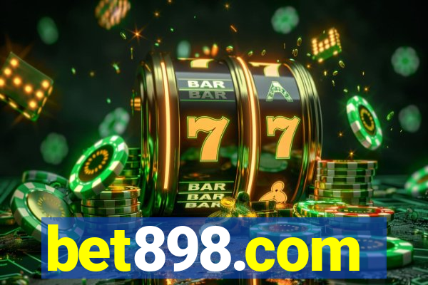 bet898.com