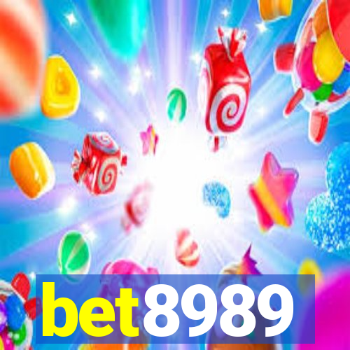 bet8989