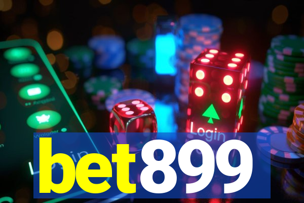 bet899