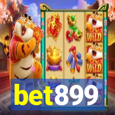 bet899