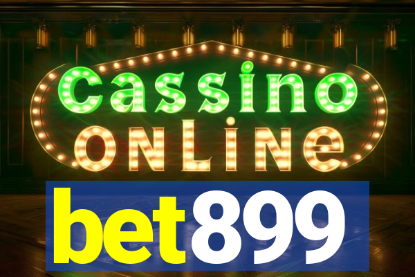 bet899