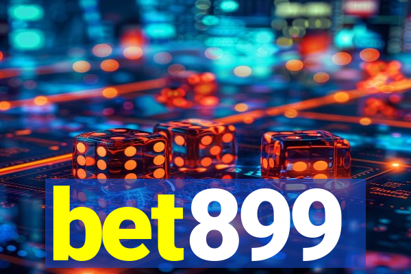 bet899