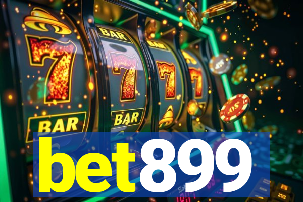 bet899