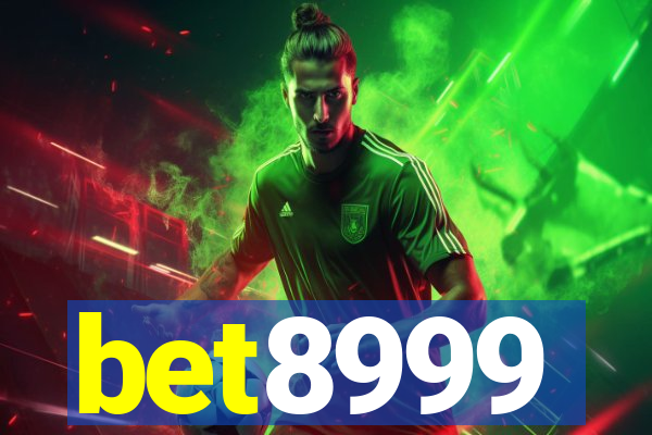 bet8999