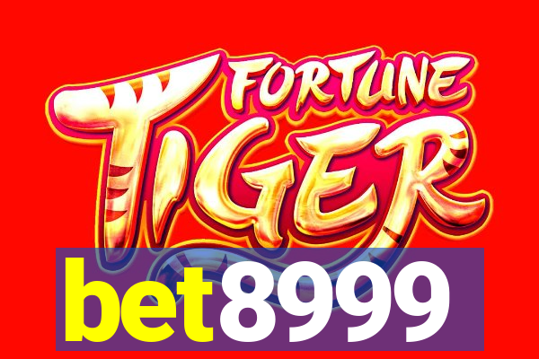 bet8999