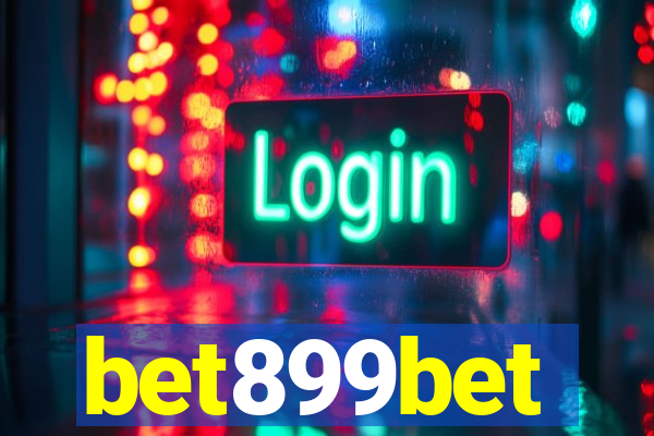 bet899bet