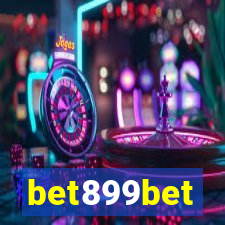 bet899bet