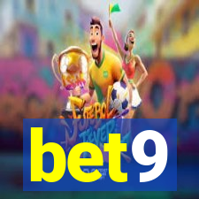 bet9