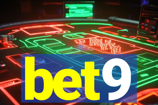 bet9