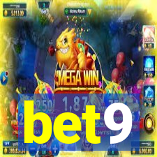 bet9