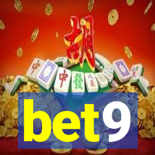 bet9