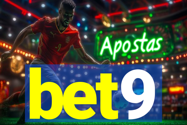 bet9-apostas.com