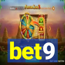 bet9-apostas.com