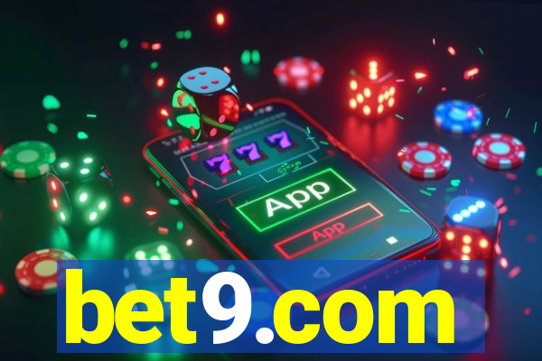 bet9.com