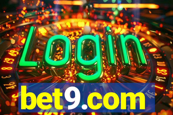 bet9.com