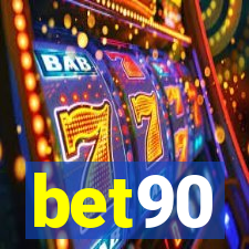 bet90