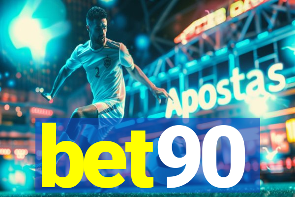 bet90